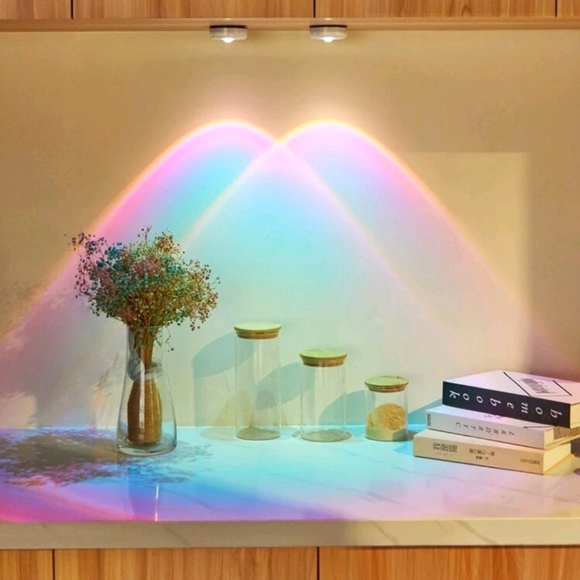 Other - SunsetProjection Light Set